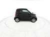 Smart Fortwo eq passion 4,6kw elettrica bianco