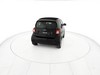 Smart Fortwo eq passion 4,6kw elettrica bianco