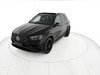 AMG GLE amg 53 amg line premium plus 4matic+ auto ibrido nero