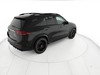 AMG GLE amg 53 amg line premium plus 4matic+ auto ibrido nero