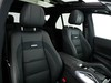 AMG GLE amg 53 amg line premium plus 4matic+ auto ibrido nero