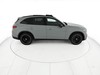 Mercedes GLC 300 d amg line advanced plus 4matic auto ibrido grigio