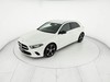 Mercedes Classe A 180 d sport auto