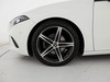 Mercedes Classe A 180 d sport auto