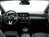 Mercedes Classe A 180 d sport auto