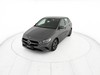 Mercedes Classe B 180 d executive auto diesel grigio