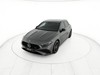 AMG Classe A a amg 35 amg line advanced plus 4matic auto