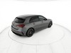 AMG Classe A a amg 35 amg line advanced plus 4matic auto