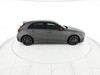 AMG Classe A a amg 35 amg line advanced plus 4matic auto