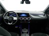 Mercedes GLA 200 d premium auto diesel bianco