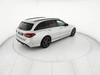 Mercedes Classe C SW sw 220 d premium 4matic auto