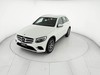 Mercedes GLC 250 d premium 4matic auto