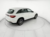 Mercedes GLC 250 d premium 4matic auto