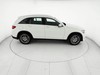 Mercedes GLC 250 d premium 4matic auto