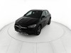 Mercedes GLA 200 d sport plus auto diesel nero