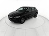 Mercedes GLA 200 d sport plus auto diesel nero