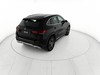 Mercedes GLA 200 d sport plus auto diesel nero