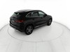 Mercedes GLA 200 d sport plus auto diesel nero