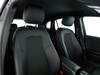 Mercedes GLA 200 d sport plus auto diesel nero