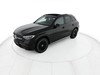 Mercedes GLC 220 d amg line advanced 4matic auto ibrido nero