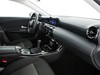 Mercedes Classe A 160 business