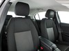 Mercedes Classe A 160 business