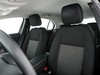 Mercedes Classe A 160 business