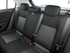 Mercedes Classe A 160 business