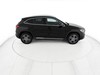 Mercedes GLA 200 d sport plus auto diesel nero