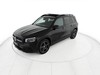 Mercedes GLB 200 d premium 4matic auto 7p.ti diesel nero