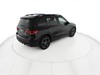 Mercedes GLB 200 d premium 4matic auto 7p.ti diesel nero