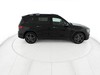 Mercedes GLB 200 d premium 4matic auto 7p.ti diesel nero