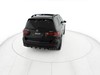 Mercedes GLB 200 d premium 4matic auto 7p.ti diesel nero