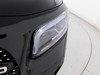 Mercedes GLB 200 d premium 4matic auto 7p.ti diesel nero