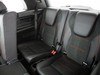 Mercedes GLB 200 d premium 4matic auto 7p.ti diesel nero