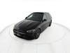 Mercedes Classe C SW sw 220 d mhev premium pro 4matic auto