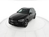 Mercedes GLC 300 d sport 4matic auto