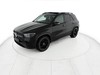 Mercedes GLE gle 300 d amg line advanced plus 4matic auto ibrido nero