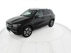 Mercedes GLE gle 300 d advanced 4matic auto ibrido nero