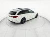 Mercedes Classe C SW sw 220 d mhev premium auto