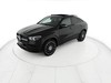 Mercedes GLE Coupè gle coupe 300 d mhev premium plus 4matic auto ibrido nero