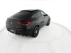 Mercedes GLE Coupè gle coupe 300 d mhev premium plus 4matic auto ibrido nero