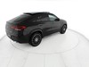 Mercedes GLE Coupè gle coupe 300 d mhev premium plus 4matic auto ibrido nero