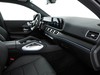 Mercedes GLE Coupè gle coupe 300 d mhev premium plus 4matic auto ibrido nero