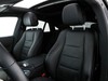 Mercedes GLE Coupè gle coupe 300 d mhev premium plus 4matic auto ibrido nero