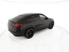 AMG GLE coupe amg 53 phev amg line premium plus 4matic+ auto ibrido nero