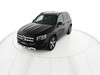 Mercedes GLB 200 d sport plus auto diesel nero