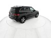 Mercedes GLB 200 d sport plus auto diesel nero