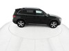 Mercedes GLB 200 d sport plus auto diesel nero