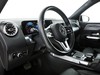 Mercedes GLB 200 d sport plus auto diesel nero